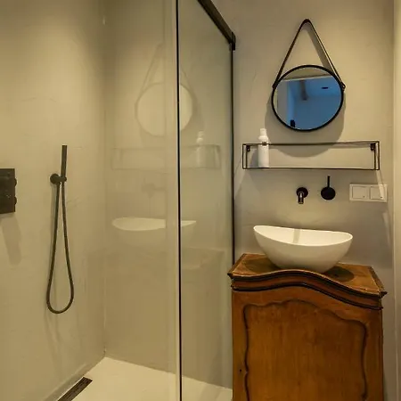 Appartement Haarlemenmeer Cruquius