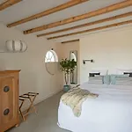 Apartmán Haarlemenmeer Cruquius