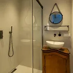 Apartmán Haarlemenmeer Cruquius