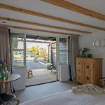 Haarlemenmeer Apartmán