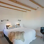 Haarlemenmeer Apartmán *