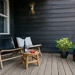 Haarlemenmeer * Cruquius