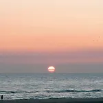 Appartement Haarlemenmeer Cruquius