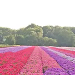 Appartement Haarlemenmeer *