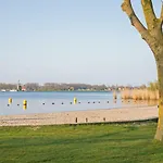 Appartement Haarlemenmeer