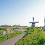 Haarlemenmeer