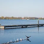 Apartmán Haarlemenmeer