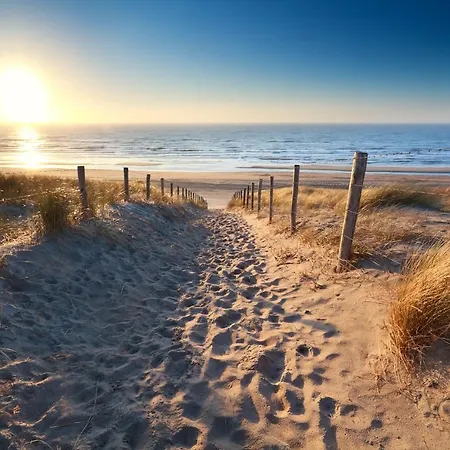 Haarlemenmeer *
