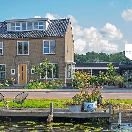 Haarlemenmeer