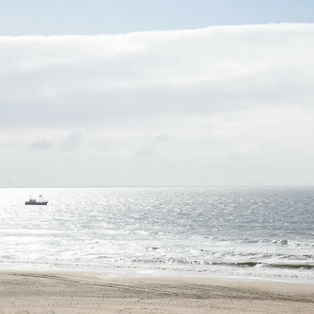Haarlemenmeer