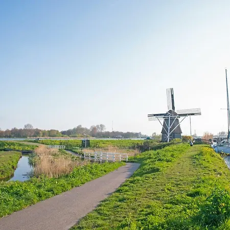 Haarlemenmeer