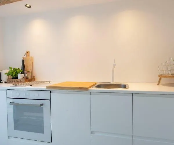 Haarlemenmeer * Cruquius