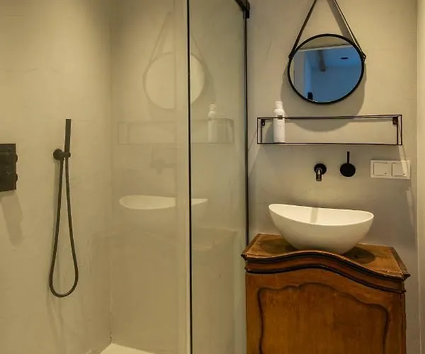 Appartement Haarlemenmeer Cruquius