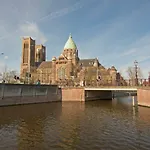 Haarlemenmeer *