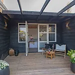 Haarlemenmeer Apartment *