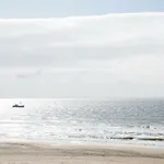Haarlemenmeer